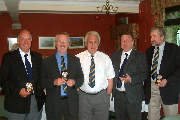 SAGS_Stratford 1.jpg